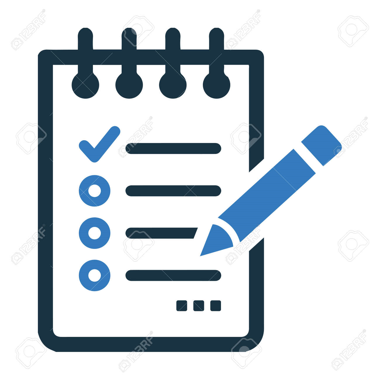 Icono Lista Nominal